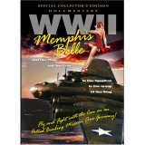 The Memphis Belle