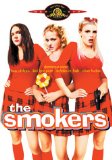 The Smokers