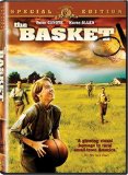 The Basket