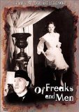 Of Freaks and Men ( Pro urodov i lyudey )