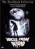 Voices from Beyond ( Voci dal profondo )