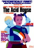 The Acid House