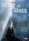 Heart of Glass ( Herz aus Glas )