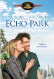 Echo Park