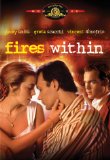 Fires Within ( Little Havana )