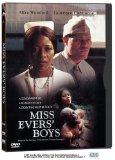 Miss Evers' Boys