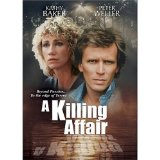 A Killing Affair