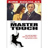 Master Touch, The ( uomo da rispettare, Un )