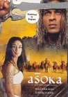 Asoka