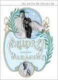 Children of Paradise ( enfants du paradis, Les )