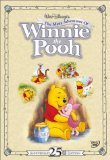 Winnie the Pooh and Tigger Too