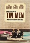 Tin Men