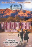 Veronico Cruz ( deuda interna, La )