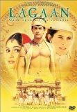 Lagaan: Once Upon a Time in India