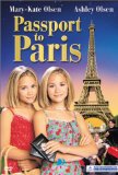 Passport to Paris