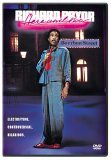 Richard Pryor ...Here and Now