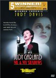 Life with Judy Garland: Me and My Shadows