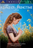Tale of Springtime, A ( Conte de printemps )
