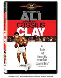 A.K.A. Cassius Clay