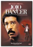 Jo Jo Dancer, Your Life is Calling