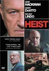 Heist