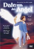 Date with an Angel Date with an Angel