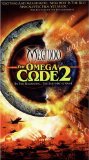 Megiddo: The Omega Code 2