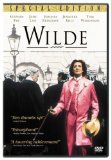 Wilde