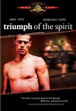 Triumph of the Spirit