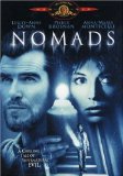 Nomads