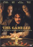 The Gambler