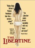 Libertine, The ( matriarca, La )