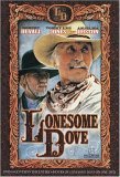 Lonesome Dove