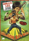 Dragon Lives, The aka Bruce Lee: The True Story ( Li Xiao Long zhuan qi )