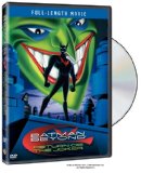 Batman Beyond: Return of the Joker