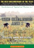 Gleaners and I: Two Years Later, The ( glaneurs et la glaneuse, Les )