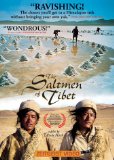 Saltmen of Tibet, The ( Salzmänner von Tibet, Die )