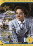 Anne of Avonlea ( Anne of Green Gables: The Sequel )