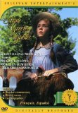 Anne of Green Gables