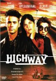 Highway