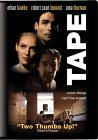 Tape