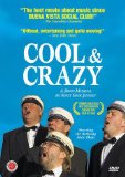 Cool and Crazy ( Heftig og begeistret )