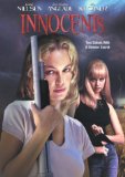 Innocents ( Dark Summer )