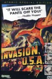 Invasion USA