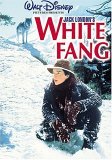 White Fang