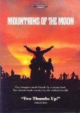 Mountains of the Moon