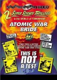 Atomic War Bride ( Rat )