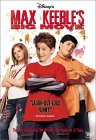 Max Keeble's Big Move