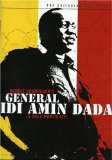 General Idi Amin Dada ( Général Idi Amin Dada: Autoportrait )
