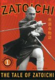 Tale of Zatoichi, The ( Zatôichi monogatari )